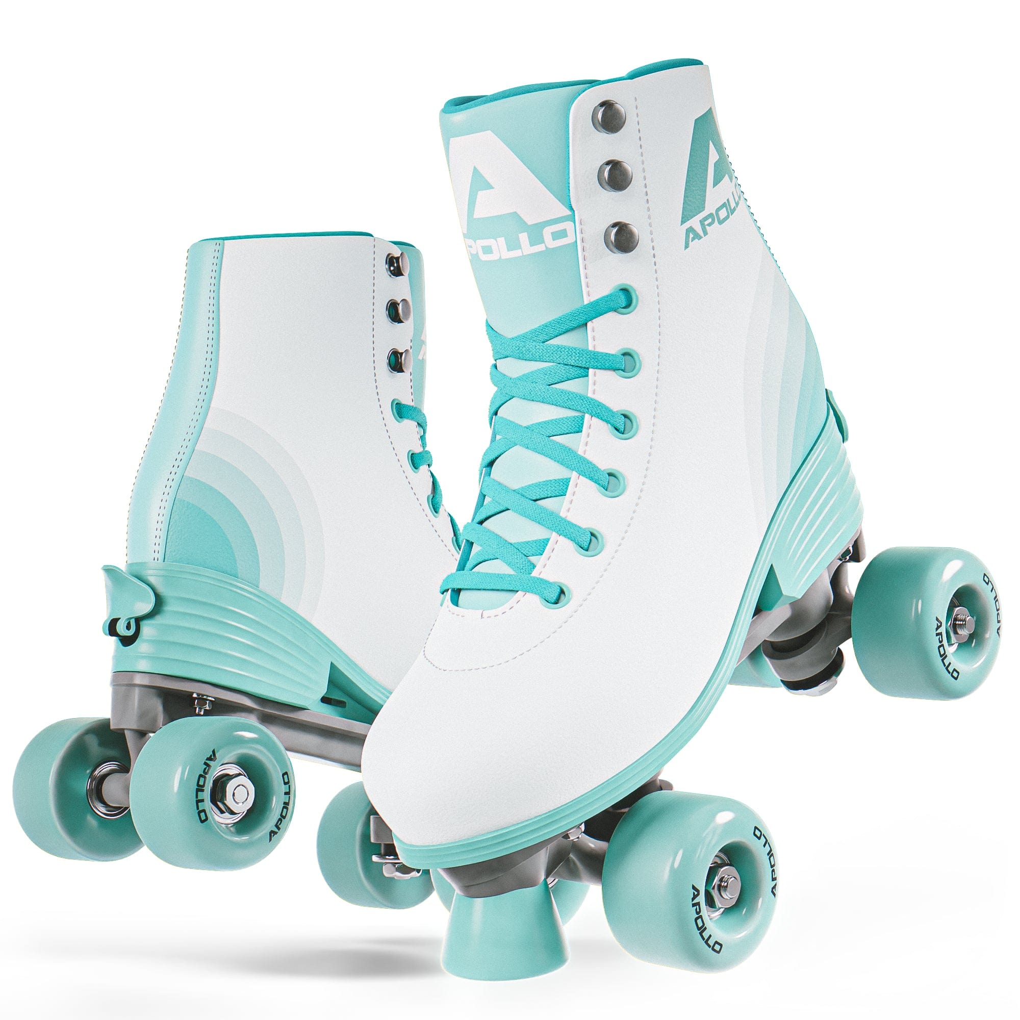 ローラースケート　Apollo Super Jogging Roller 000000061868-01-l.jpg?t=