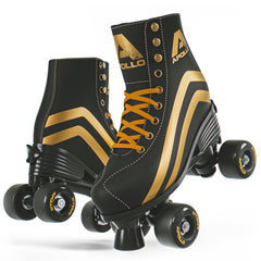 ローラースケート　Apollo Super Jogging Roller ap-rs-dsc-lunov-s-apollo-pro-