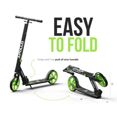 apollo-kick-scooter-apollo-xxl