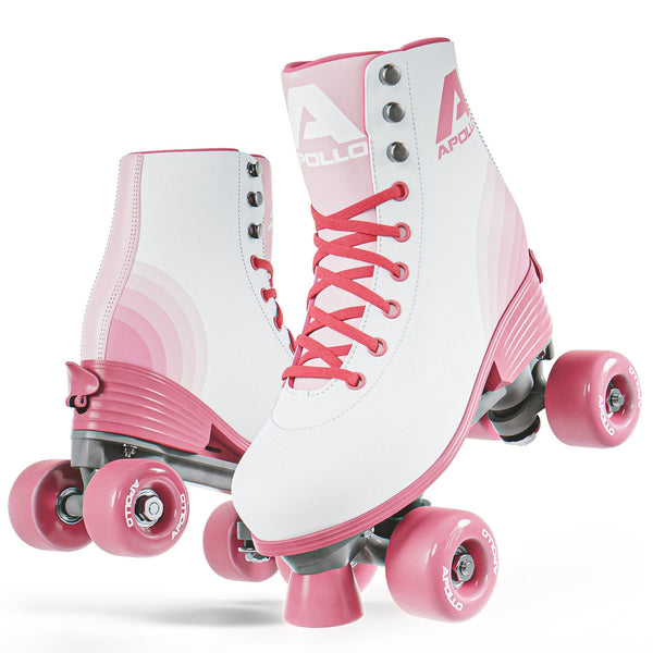 apollo-pro-sports-apollo-